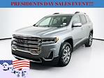 2023 GMC Acadia AWD SUV for sale #E01128S - photo 3