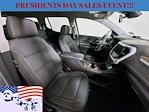 2023 GMC Acadia AWD SUV for sale #E01128S - photo 30