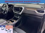 2023 GMC Acadia AWD SUV for sale #E01128S - photo 31