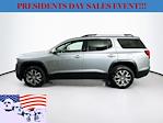 2023 GMC Acadia AWD SUV for sale #E01128S - photo 4