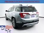 2023 GMC Acadia AWD SUV for sale #E01128S - photo 5