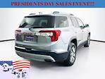 2023 GMC Acadia AWD SUV for sale #E01128S - photo 7