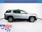 2023 GMC Acadia AWD SUV for sale #E01128S - photo 8