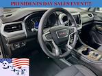 2023 GMC Acadia AWD SUV for sale #E01128S - photo 9