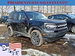 2021 Ford Bronco Sport 4WD SUV for sale #E01129S1 - photo 1