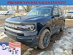 2021 Ford Bronco Sport 4WD SUV for sale #E01129S1 - photo 2