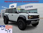 2023 Ford Bronco 4WD SUV for sale #E01131P - photo 1