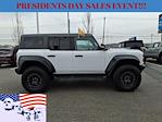 2023 Ford Bronco 4WD SUV for sale #E01131P - photo 12