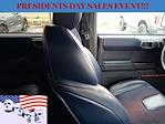 2023 Ford Bronco 4WD SUV for sale #E01131P - photo 13