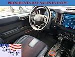 2023 Ford Bronco 4WD SUV for sale #E01131P - photo 14