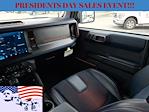 2023 Ford Bronco 4WD SUV for sale #E01131P - photo 16