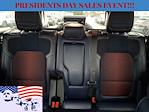 2023 Ford Bronco 4WD SUV for sale #E01131P - photo 19