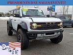 2023 Ford Bronco 4WD SUV for sale #E01131P - photo 2