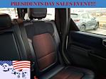 2023 Ford Bronco 4WD SUV for sale #E01131P - photo 20