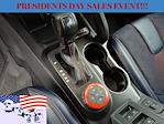 2023 Ford Bronco 4WD SUV for sale #E01131P - photo 22