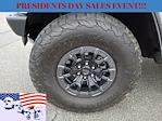 2023 Ford Bronco 4WD SUV for sale #E01131P - photo 28
