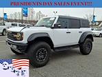 2023 Ford Bronco 4WD SUV for sale #E01131P - photo 5