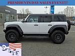 2023 Ford Bronco 4WD SUV for sale #E01131P - photo 6