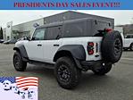 2023 Ford Bronco 4WD SUV for sale #E01131P - photo 7