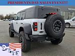 2023 Ford Bronco 4WD SUV for sale #E01131P - photo 8