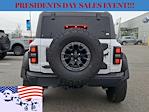 2023 Ford Bronco 4WD SUV for sale #E01131P - photo 9
