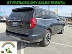 2025 Ford Expedition MAX 4WD SUV for sale #E01132D - photo 10