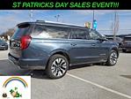 2025 Ford Expedition MAX 4WD SUV for sale #E01132D - photo 11