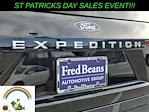 2025 Ford Expedition MAX 4WD SUV for sale #E01132D - photo 31