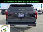 2025 Ford Expedition MAX 4WD SUV for sale #E01132D - photo 9