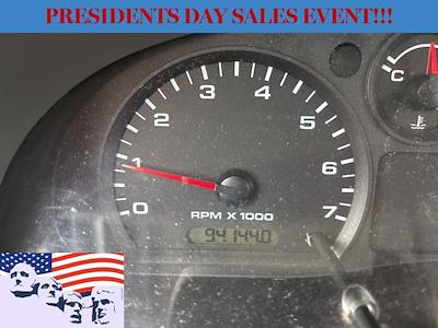 Used 2011 Ford Ranger - photo 1