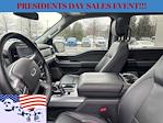 2022 Ford F-150 SuperCrew Cab 4WD Pickup for sale #E01135P - photo 8