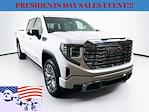 2024 GMC Sierra 1500 Crew Cab 4WD Pickup for sale #rg318254 - photo 1