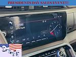 2024 GMC Sierra 1500 Crew Cab 4WD Pickup for sale #rg318254 - photo 15