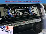 2024 GMC Sierra 1500 Crew Cab 4WD Pickup for sale #rg318254 - photo 16