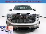 2024 GMC Sierra 1500 Crew Cab 4WD Pickup for sale #rg318254 - photo 2
