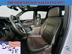 2024 GMC Sierra 1500 Crew Cab 4WD Pickup for sale #rg318254 - photo 22