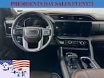 2024 GMC Sierra 1500 Crew Cab 4WD Pickup for sale #rg318254 - photo 24