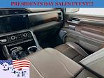 2024 GMC Sierra 1500 Crew Cab 4WD Pickup for sale #rg318254 - photo 25
