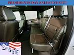 2024 GMC Sierra 1500 Crew Cab 4WD Pickup for sale #rg318254 - photo 26