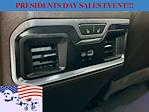 2024 GMC Sierra 1500 Crew Cab 4WD Pickup for sale #rg318254 - photo 27