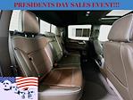 2024 GMC Sierra 1500 Crew Cab 4WD Pickup for sale #rg318254 - photo 28