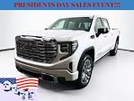 2024 GMC Sierra 1500 Crew Cab 4WD Pickup for sale #rg318254 - photo 3