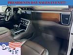 2024 GMC Sierra 1500 Crew Cab 4WD Pickup for sale #rg318254 - photo 30