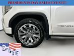 2024 GMC Sierra 1500 Crew Cab 4WD Pickup for sale #rg318254 - photo 32