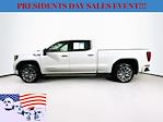 2024 GMC Sierra 1500 Crew Cab 4WD Pickup for sale #rg318254 - photo 4