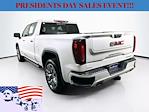 2024 GMC Sierra 1500 Crew Cab 4WD Pickup for sale #rg318254 - photo 5