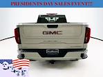 2024 GMC Sierra 1500 Crew Cab 4WD Pickup for sale #rg318254 - photo 6