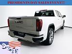 2024 GMC Sierra 1500 Crew Cab 4WD Pickup for sale #rg318254 - photo 7
