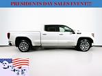 2024 GMC Sierra 1500 Crew Cab 4WD Pickup for sale #rg318254 - photo 8