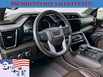 2024 GMC Sierra 1500 Crew Cab 4WD Pickup for sale #rg318254 - photo 9